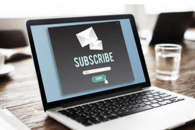 Autochartist alerts Autochartist alerts